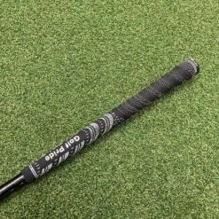 Mizuno ES21 -W- Wedge // 54° 7 Mizuno ES21 -W- Wedge // 54° -Fairway Woods Sales products e39a9b f93be3d16b3648f1a4197e7e6aaa2f22mv2 600x450 1