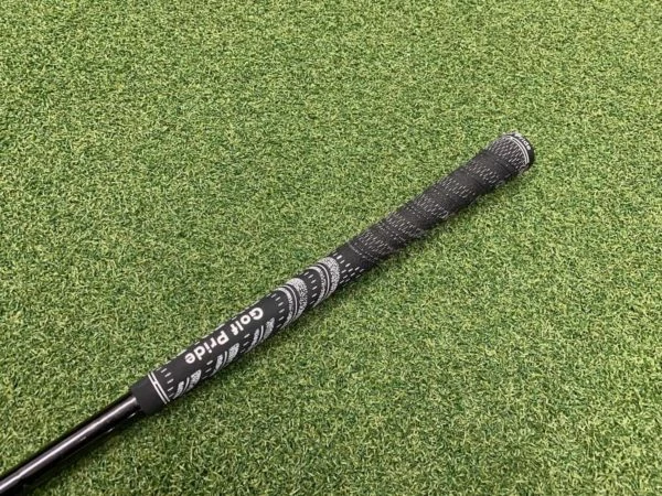 Mizuno ES21 -W- Wedge // 54° 5 Mizuno ES21 -W- Wedge // 54° - Image 3