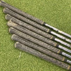 Mizuno MP-63 Irons 4-PW // Reg -Fairway Woods Sales products e39a9b feace65041bf477a86dc45195bc1ca2emv2 600x450 1