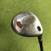Progen Full Bore 3 Fairway Wood // Reg