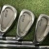 Srixon XX10 Irons 3-SW // Reg