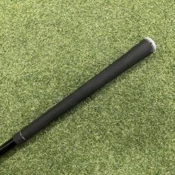 Taylormade M2 3 Fairway Wood LH // Reg -Fairway Woods Sales products f316e3 096e6260bc5a4786979409033397f868mv2 600x450 1