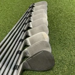 Srixon XX10 Irons 3-SW // Reg 8 Srixon XX10 Irons 3-SW // Reg -Fairway Woods Sales products f316e3 1f3815c1047244f1bd7fc378f87e33fcmv2 600x450 1