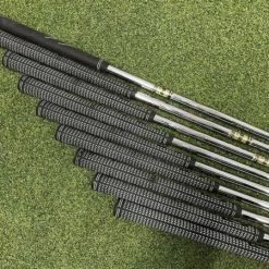 Srixon XX10 Irons 3-SW // Reg 9 Srixon XX10 Irons 3-SW // Reg -Fairway Woods Sales products f316e3 2ab16fe33b98464885f4b84864f70806mv2 600x450 1