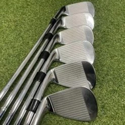 Callaway Apex Pro Forged 4-PW // X Stiff 9 Callaway Apex Pro Forged 4-PW // X Stiff -Fairway Woods Sales products f316e3 4e9b2d74ed3449908260ba05aacc6d9amv2 600x450 1