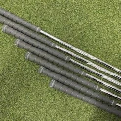 Wilson FG V2 Irons 4-PW // Stiff 9 Wilson FG V2 Irons 4-PW // Stiff -Fairway Woods Sales products f316e3 4fcde3f8fe894a8383f70d73ef79e0f1mv2 600x450 1