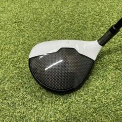 Taylormade M2 3 Fairway Wood LH // Reg -Fairway Woods Sales products f316e3 8023fe0759ee4d1fa3c5bc1a3a341c25mv2 600x450 1