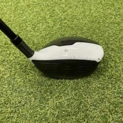 Taylormade M2 3 Fairway Wood LH // Reg -Fairway Woods Sales products f316e3 945b0497c705480f8a3524eaed17fe53mv2 600x450 1