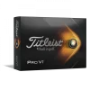 Titleist Pro V1 12 Ball Pack 2 Titleist Pro V1 12 Ball Pack -Fairway Woods Sales prov1 600x600 1