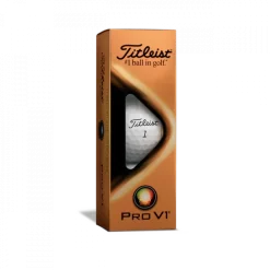 Titleist Pro V1 12 Ball Pack -Fairway Woods Sales prov14 600x600 1