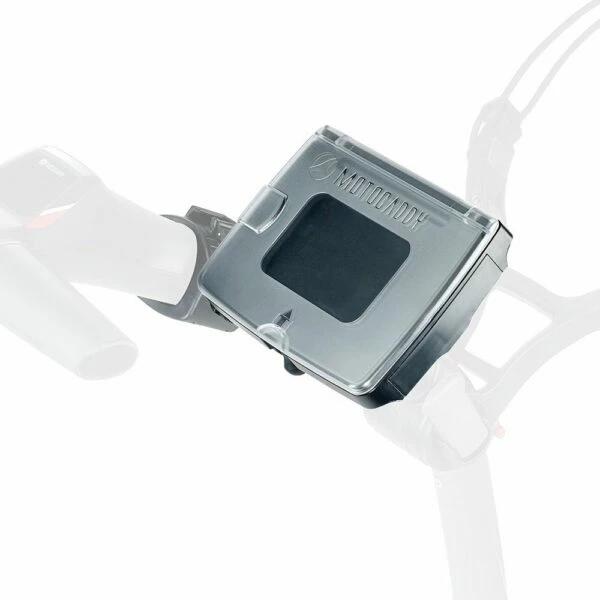 Motocaddy Scorecard Holder 3 Motocaddy Scorecard Holder