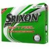 Srixon Soft Feel Golf Balls -Fairway Woods Sales srixon soft feel