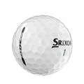 Srixon Soft Feel Golf Balls 5 Srixon Soft Feel Golf Balls - Image 3