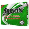 Srixon Soft Feel Golf Balls