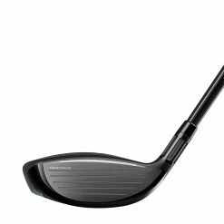 TaylorMade Stealth 2 Fairway -Fairway Woods Sales stealth 2 fw face