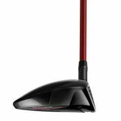 TaylorMade Stealth 2 HD Fairway -Fairway Woods Sales stealth 2 fw hd toe