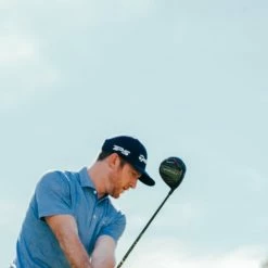 TaylorMade Stealth 2 Fairway -Fairway Woods Sales stealth 2 fw swing