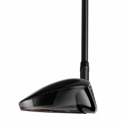 TaylorMade Stealth 2 Fairway -Fairway Woods Sales stealth 2 fw toe