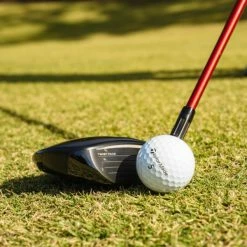 TaylorMade Stealth 2 HD Fairway -Fairway Woods Sales stealth fw hd front