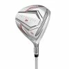 TaylorMade Stealth 2 HD Fairway - Lady -Fairway Woods Sales stealth fw hd hero