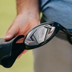 TaylorMade Stealth 2 HD Fairway -Fairway Woods Sales stealth fw hd reveal