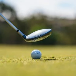 TaylorMade Stealth 2 HD Fairway - Lady -Fairway Woods Sales stealth fw hd shot