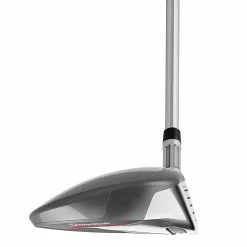 TaylorMade Stealth 2 HD Fairway - Lady -Fairway Woods Sales stealth fw hd toe