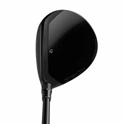 TaylorMade Stealth PLUS Fairway -Fairway Woods Sales stealth plus fw address