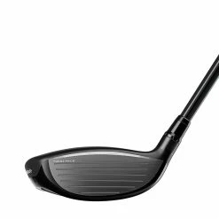 TaylorMade Stealth PLUS Fairway -Fairway Woods Sales stealth plus fw face