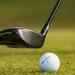 TaylorMade Stealth PLUS Fairway -Fairway Woods Sales stealth plus fw fairway