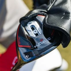 TaylorMade Stealth PLUS Fairway -Fairway Woods Sales stealth plus fw reveal