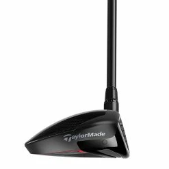 TaylorMade Stealth PLUS Fairway -Fairway Woods Sales stealth plus fw toe