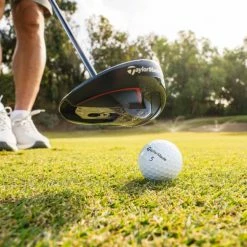 TaylorMade Stealth PLUS Fairway -Fairway Woods Sales stealth plus fw turf