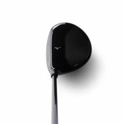 Mizuno ST-Z 230 Fairway Wood -Fairway Woods Sales stzfwaddress