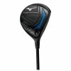 Mizuno ST-Z 230 Fairway Wood -Fairway Woods Sales stzfwehero