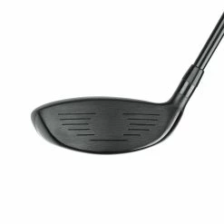 Power Play Juggernaut Titanium Fairway Wood -Fairway Woods Sales tm12725 2