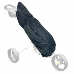 Storm Master XRP Rain Cover -Fairway Woods Sales torm Master XRP Trolley Bag Cover DT 052521 Max Quality 600x600 1