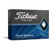 Titleist Tour Speed 12 Ball Pack -Fairway Woods Sales tourspeed 600x600 1