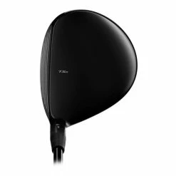 Titleist TSR1 Fairway -Fairway Woods Sales tsr1 fw address