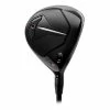 Titleist TSR1 Fairway -Fairway Woods Sales tsr1 fw hero
