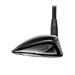 Titleist TSR1 Fairway -Fairway Woods Sales tsr1 fw toe