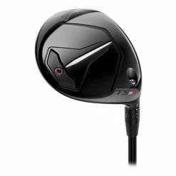 Titleist TSR1 Fairway -Fairway Woods Sales tsr1 fw under