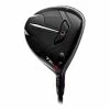 Titleist TSR2+ Fairway 2 Titleist TSR2+ Fairway -Fairway Woods Sales tsr2 fw plus hero