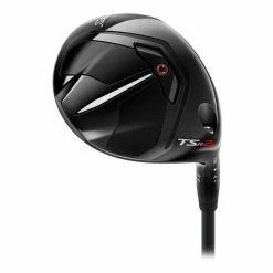 Titleist TSR2+ Fairway -Fairway Woods Sales tsr2 fw plus under