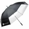 Motocaddy Clearview Umbrella
