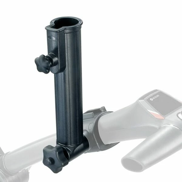 Motocaddy Umbrella Holder 3 Motocaddy Umbrella Holder