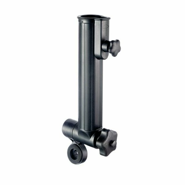 Motocaddy Umbrella Holder 4 Motocaddy Umbrella Holder - Image 2