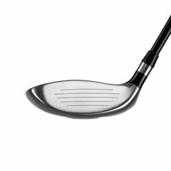 Pinhawk SLF Single Length Fairway Wood -Fairway Woods Sales vm13583 2