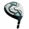 Wilson SGI Fairway Lady -Fairway Woods Sales wgd1515