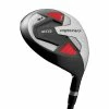 Wilson SGI Fairway Men -Fairway Woods Sales wgg150008 2019 prostaff sgi mens fairway 5